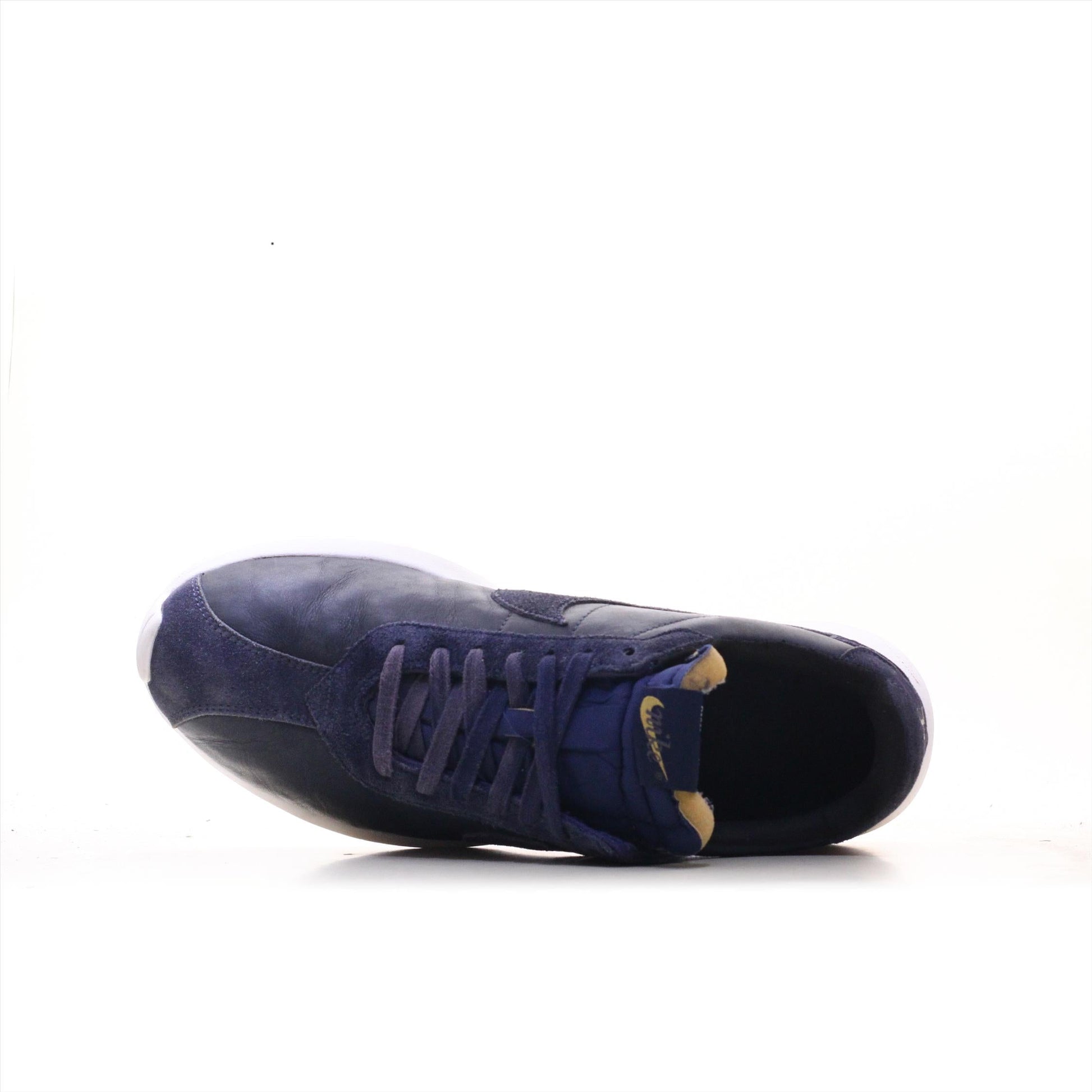 NIKE SPORTS (Original USA Imported)