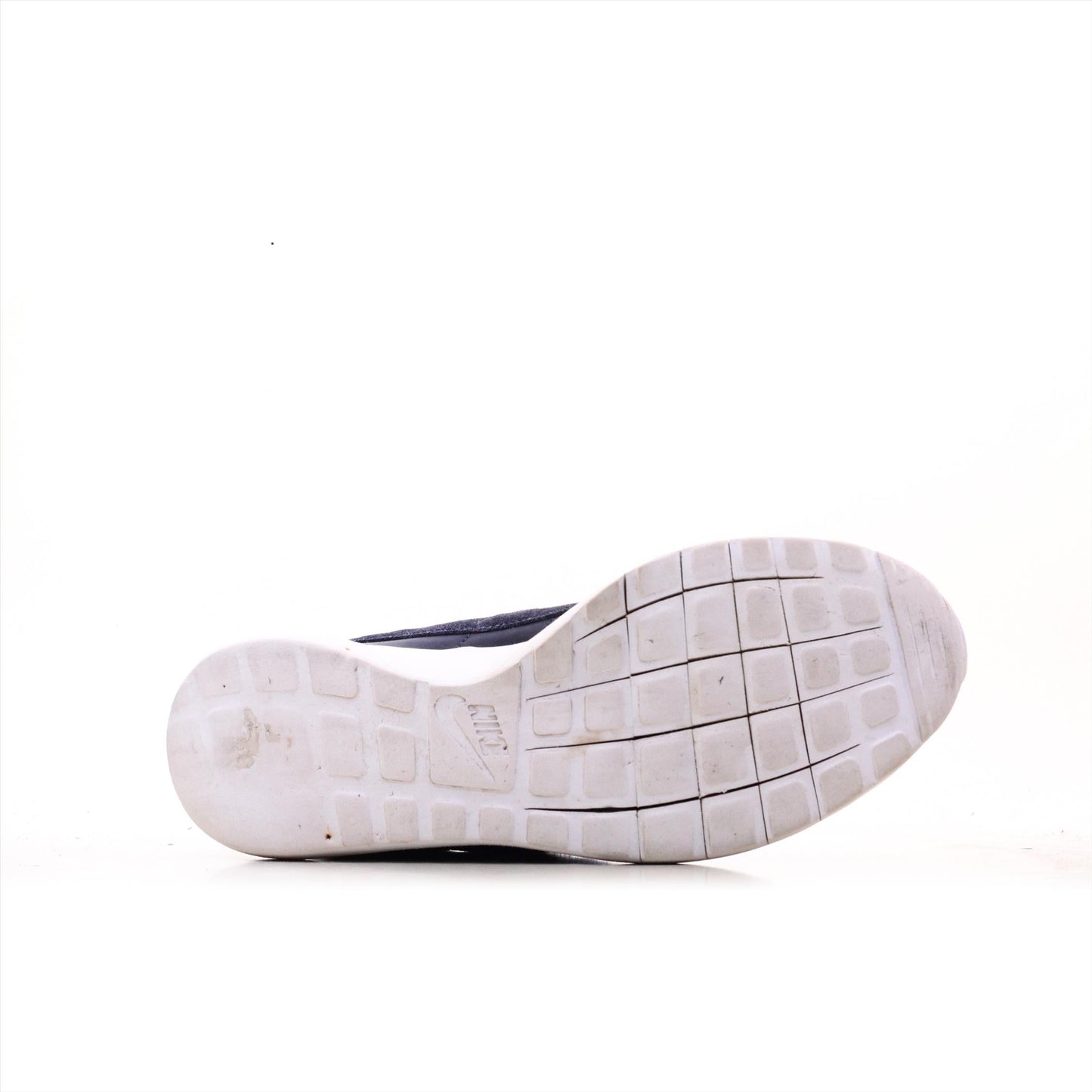 NIKE SPORTS (Original USA Imported)