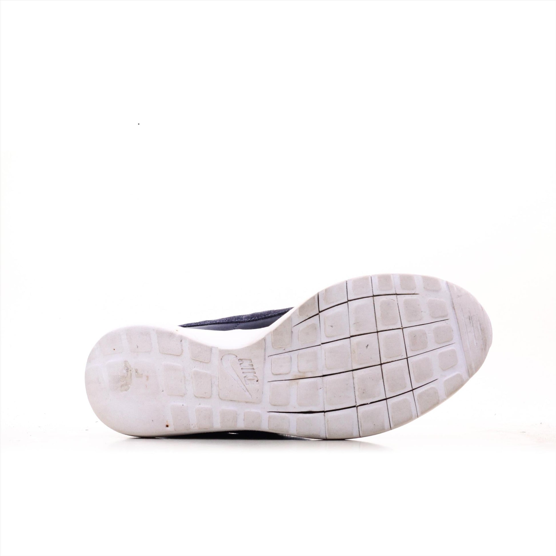 NIKE SPORTS (Original USA Imported)