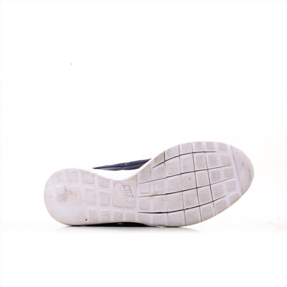 NIKE SPORTS (Original USA Imported)
