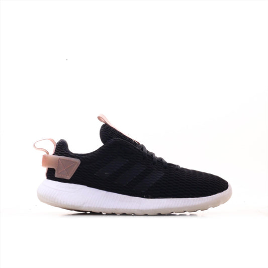 ADIDAS CLLIMA COOL ORTHOLITE (Original USA Imported)