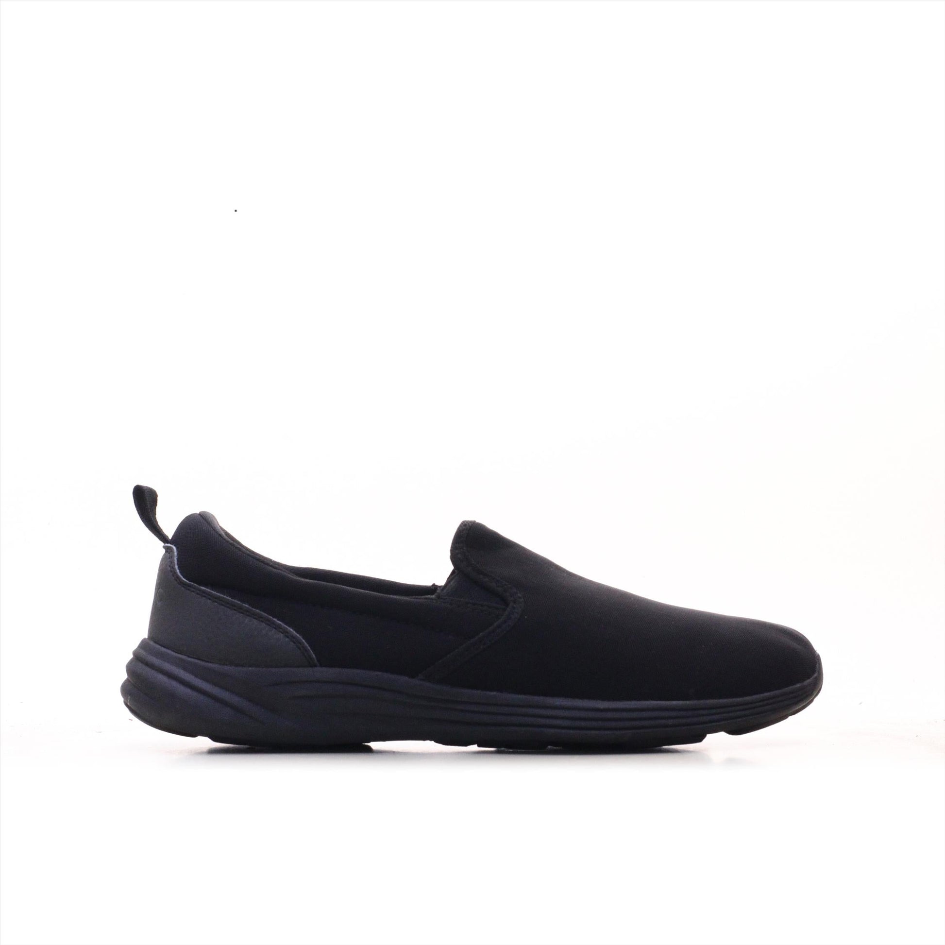 VIONIC SLIP-ON (Original USA Imported)