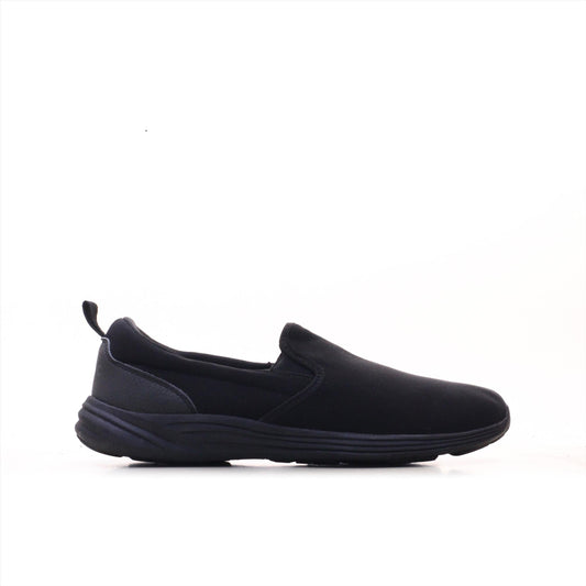VIONIC SLIP-ON (Original USA Imported)