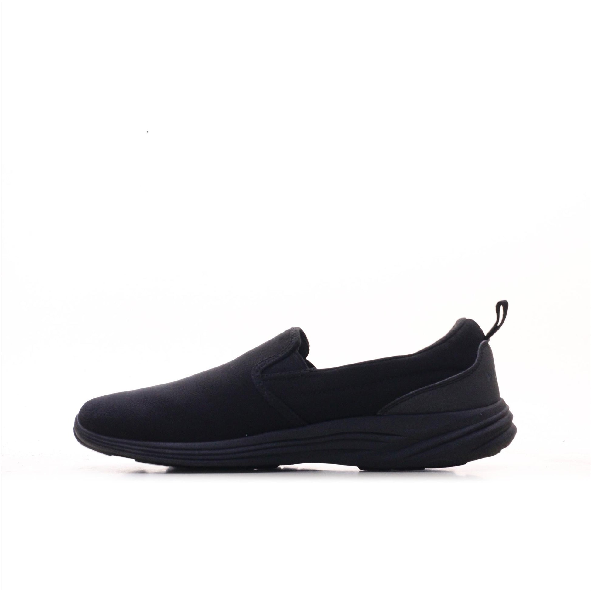 VIONIC SLIP-ON (Original USA Imported)