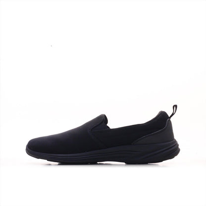 VIONIC SLIP-ON (Original USA Imported)
