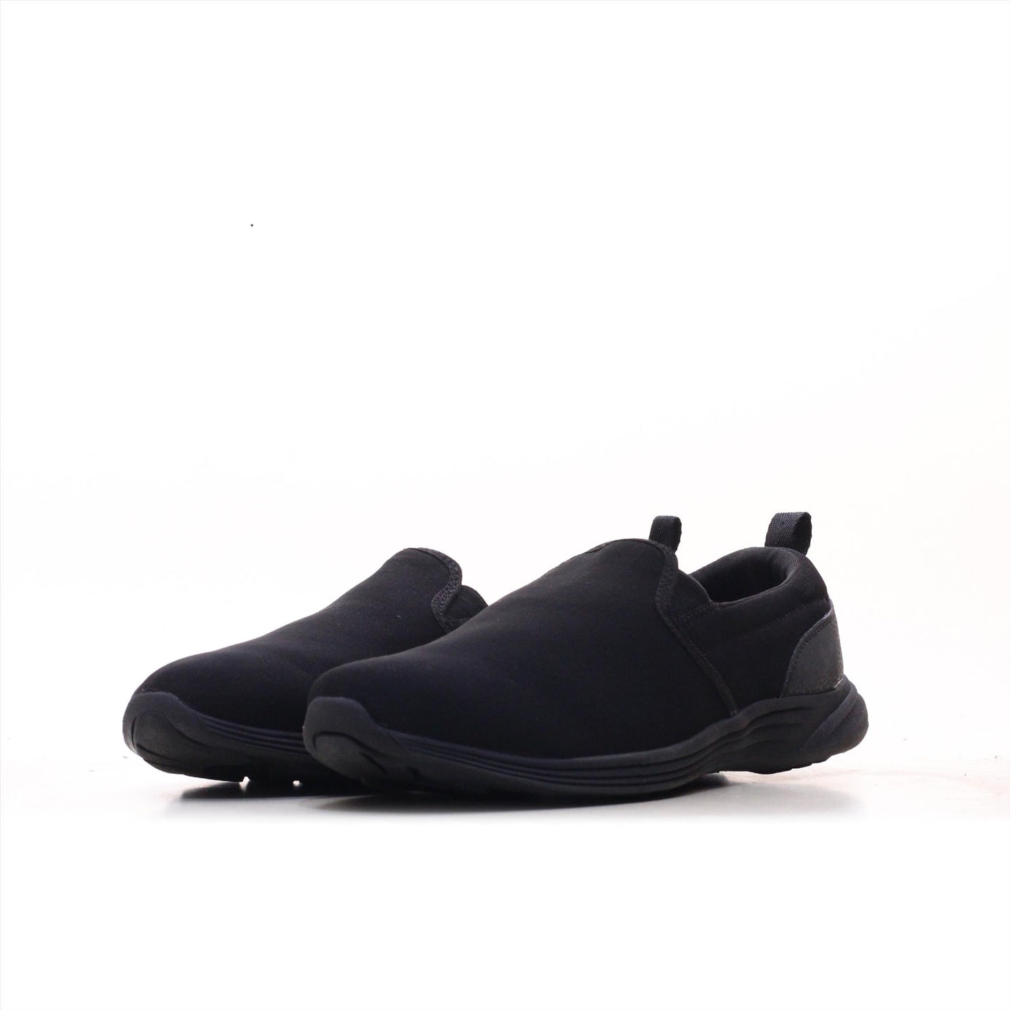 VIONIC SLIP-ON (Original USA Imported)