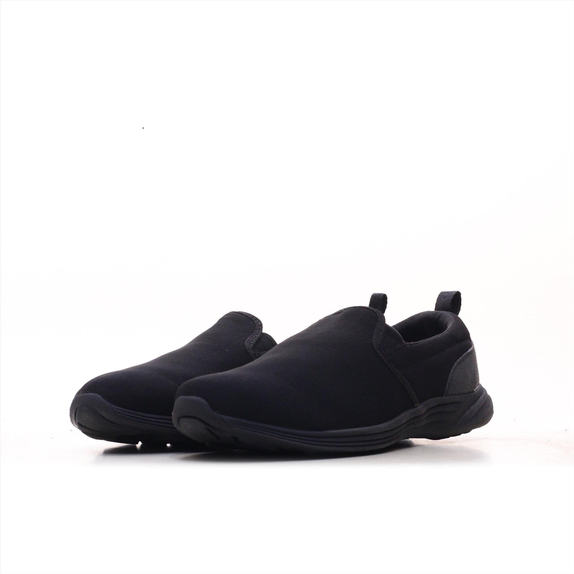 VIONIC SLIP-ON (Original USA Imported)