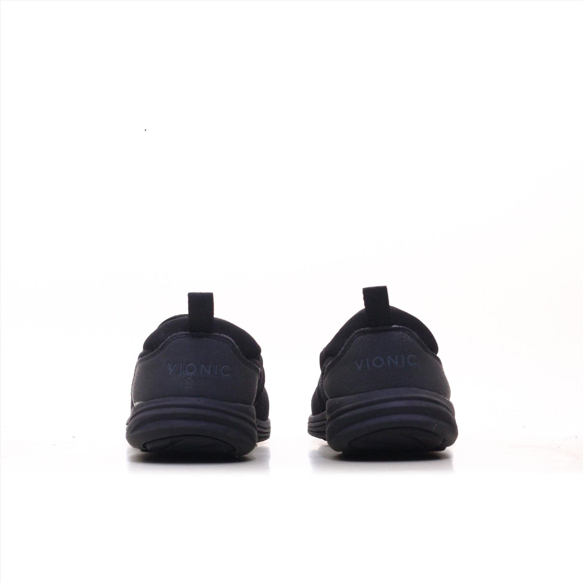 VIONIC SLIP-ON (Original USA Imported)