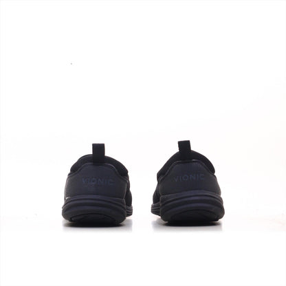 VIONIC SLIP-ON (Original USA Imported)