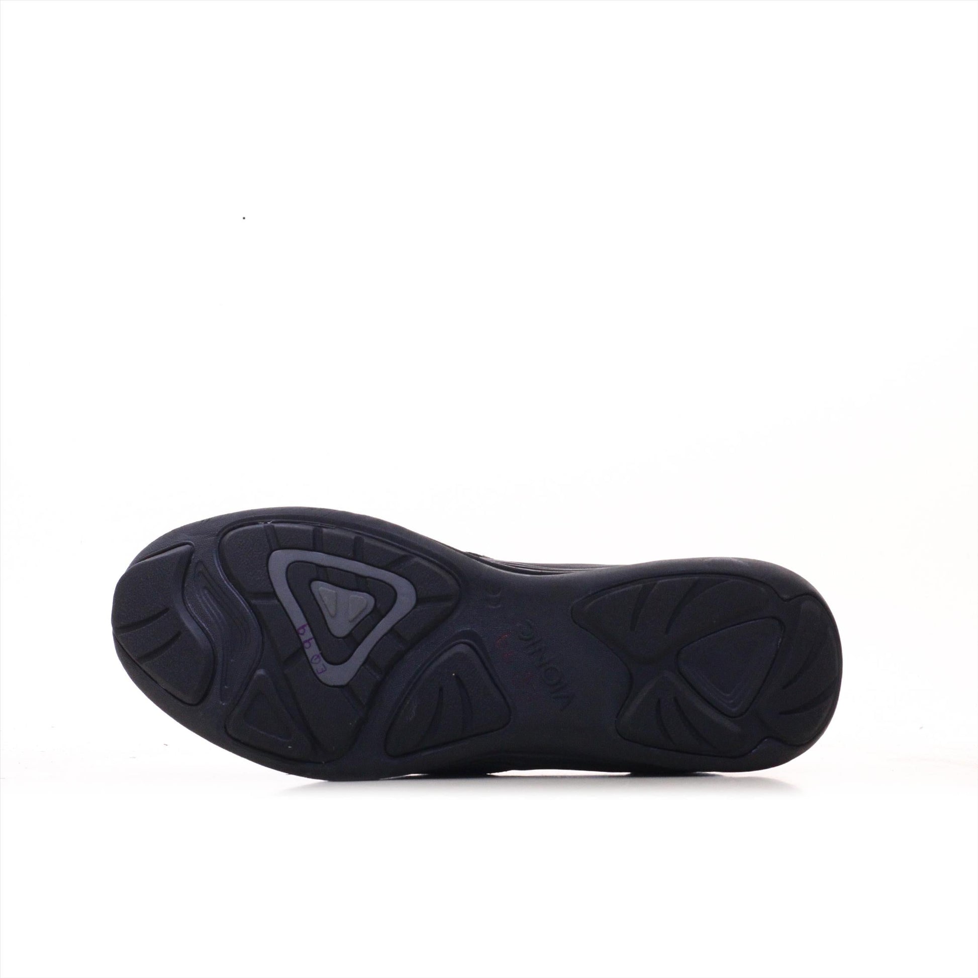 VIONIC SLIP-ON (Original USA Imported)