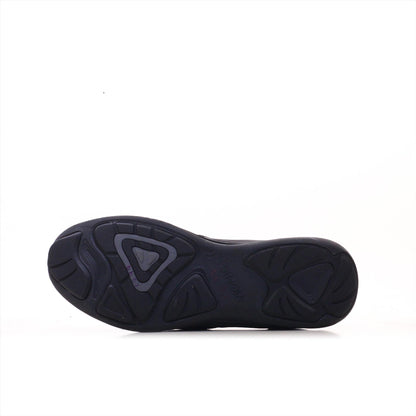 VIONIC SLIP-ON (Original USA Imported)