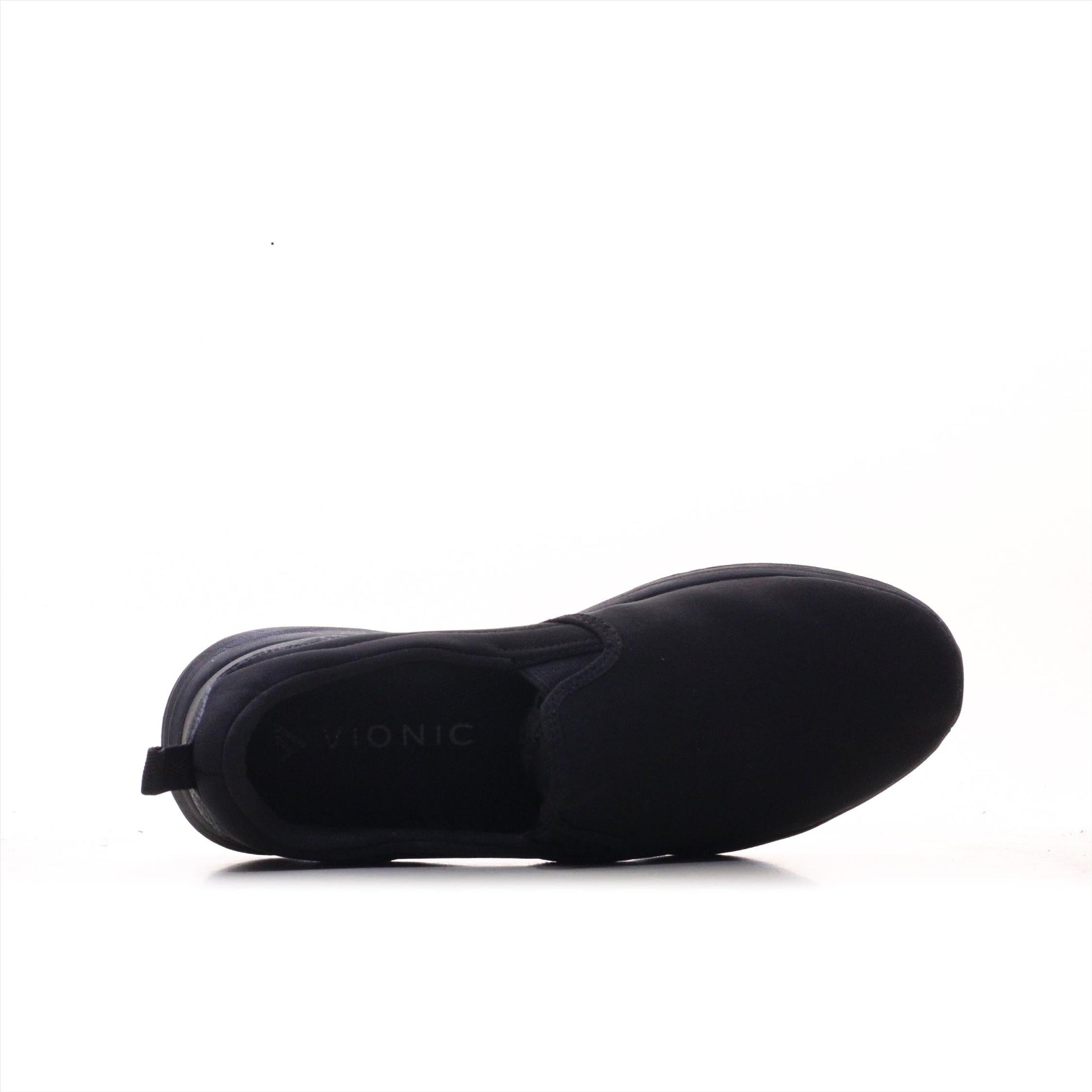 VIONIC SLIP-ON (Original USA Imported)