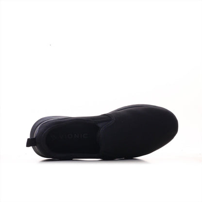 VIONIC SLIP-ON (Original USA Imported)