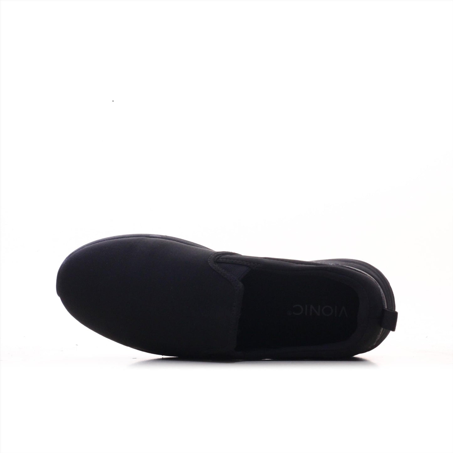 VIONIC SLIP-ON (Original USA Imported)