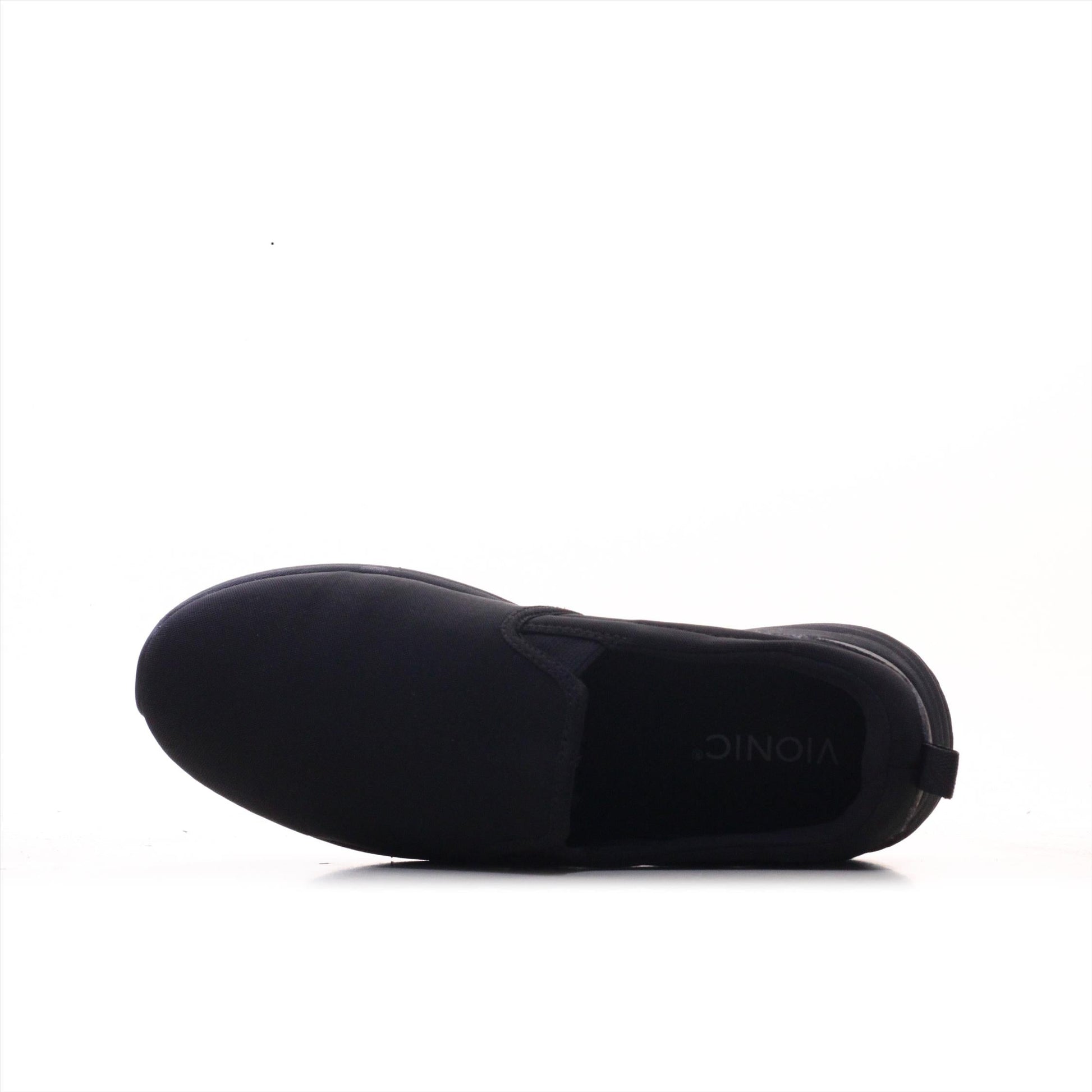 VIONIC SLIP-ON (Original USA Imported)