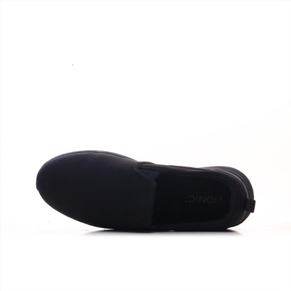 VIONIC SLIP-ON (Original USA Imported)