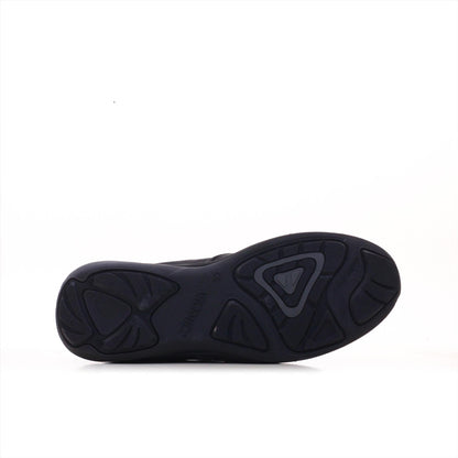VIONIC SLIP-ON (Original USA Imported)