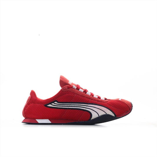 PUMA SPORTS SLIMFIT (Original USA Imported)