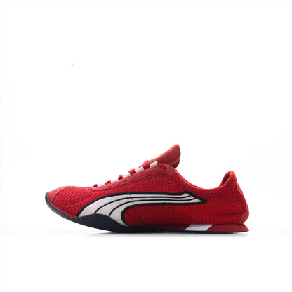 PUMA SPORTS SLIMFIT (Original USA Imported)