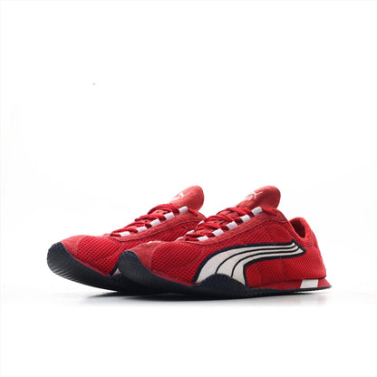 PUMA SPORTS SLIMFIT (Original USA Imported)