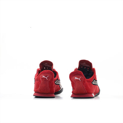 PUMA SPORTS SLIMFIT (Original USA Imported)