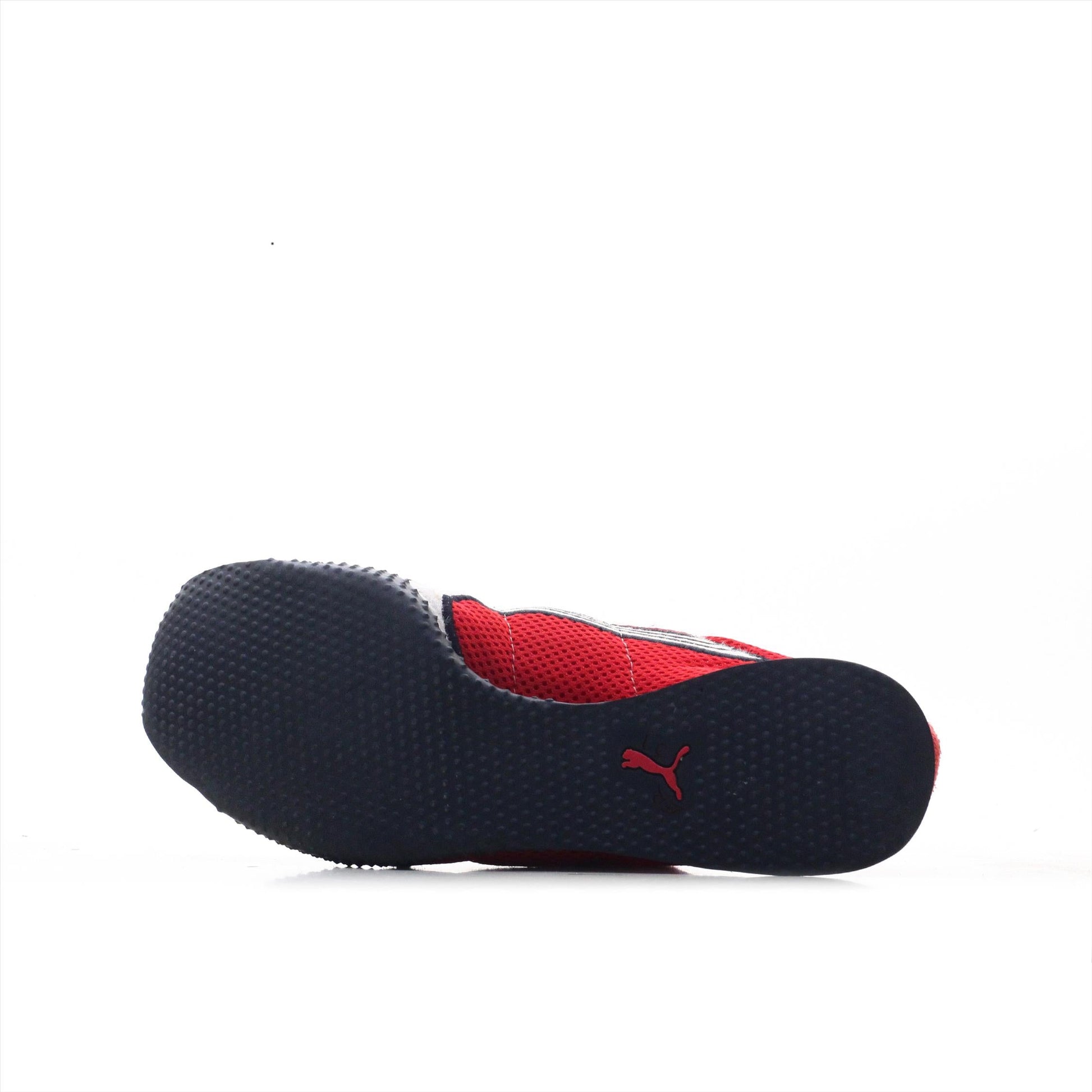PUMA SPORTS SLIMFIT (Original USA Imported)