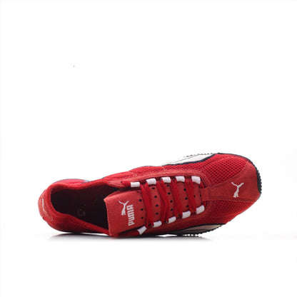 PUMA SPORTS SLIMFIT (Original USA Imported)
