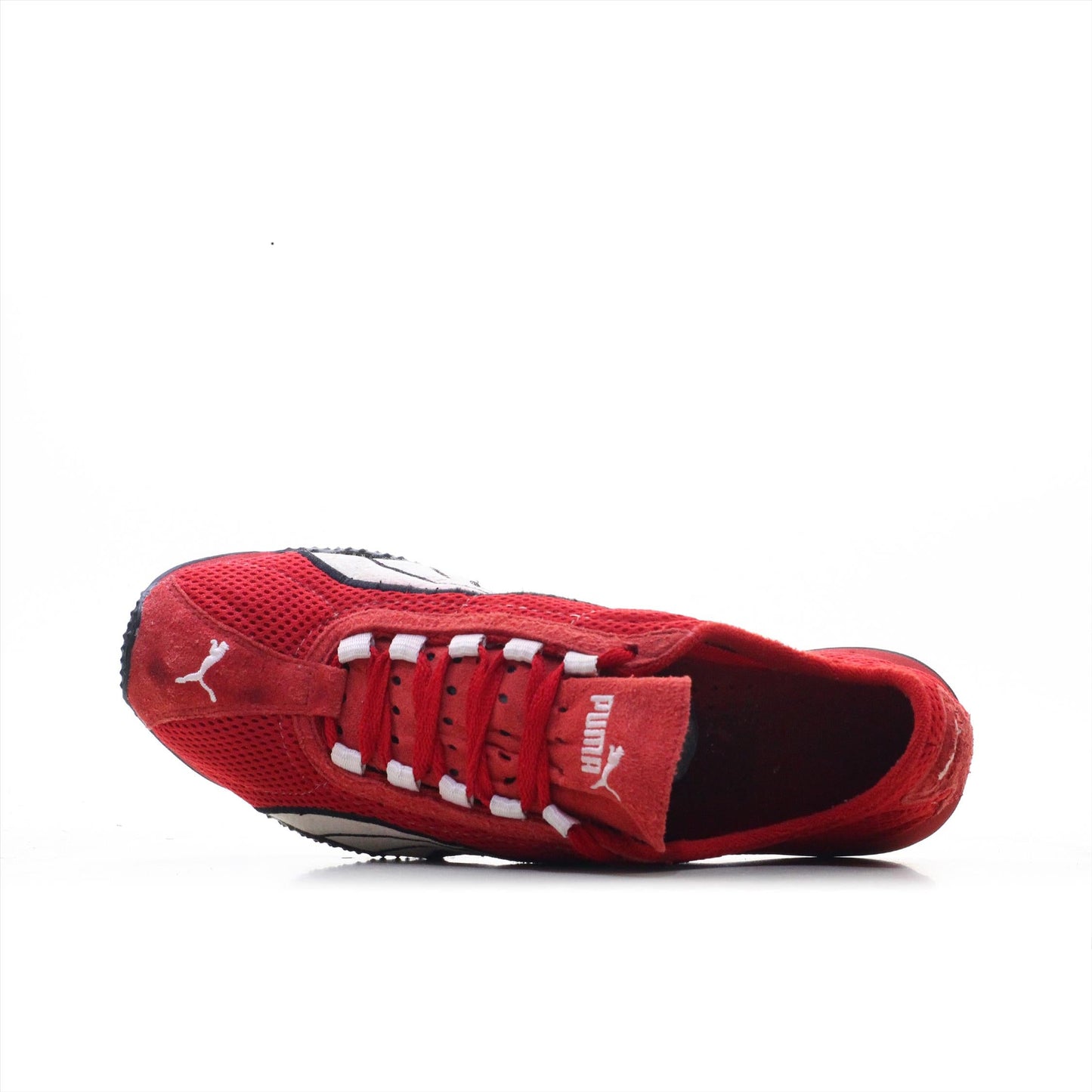 PUMA SPORTS SLIMFIT (Original USA Imported)