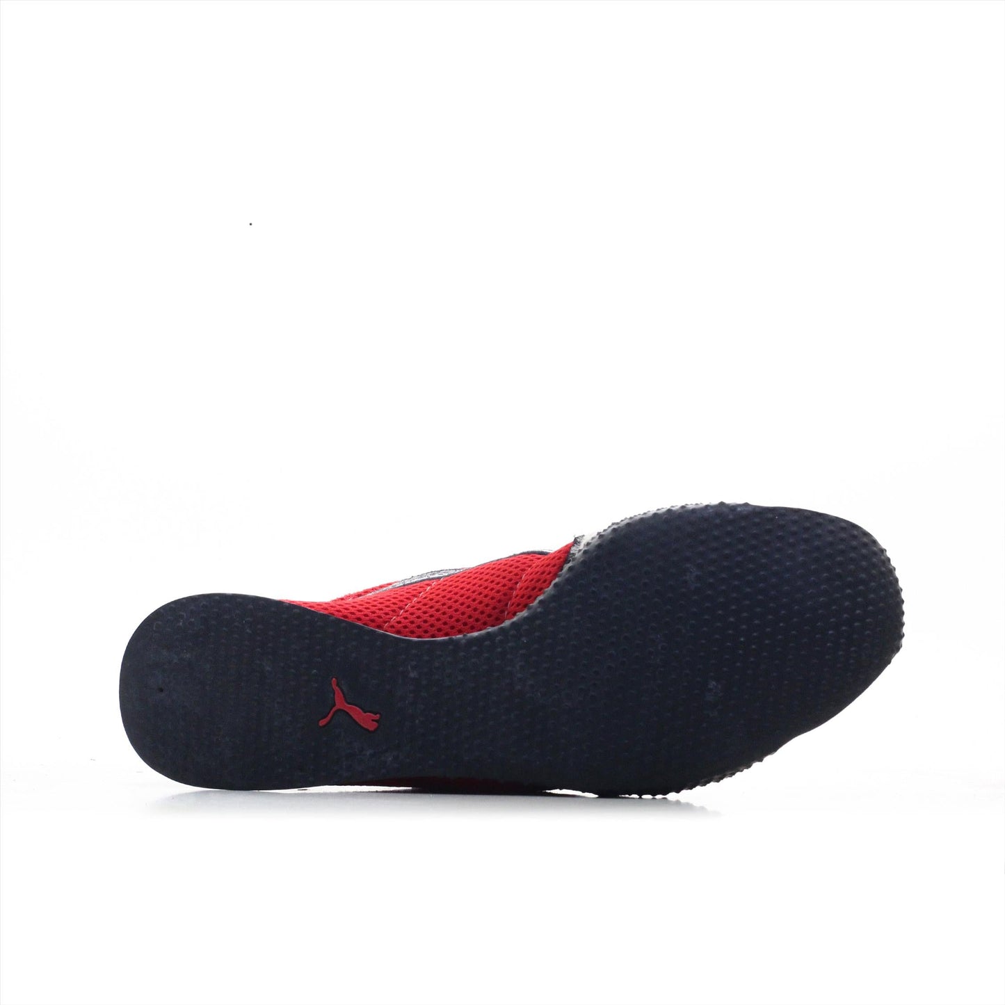 PUMA SPORTS SLIMFIT (Original USA Imported)