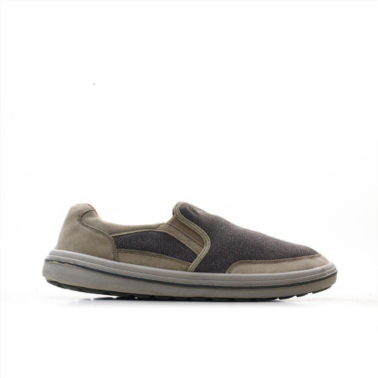 FADED GLORY MEMORY FOAM SLIP ON (Original USA Imported)