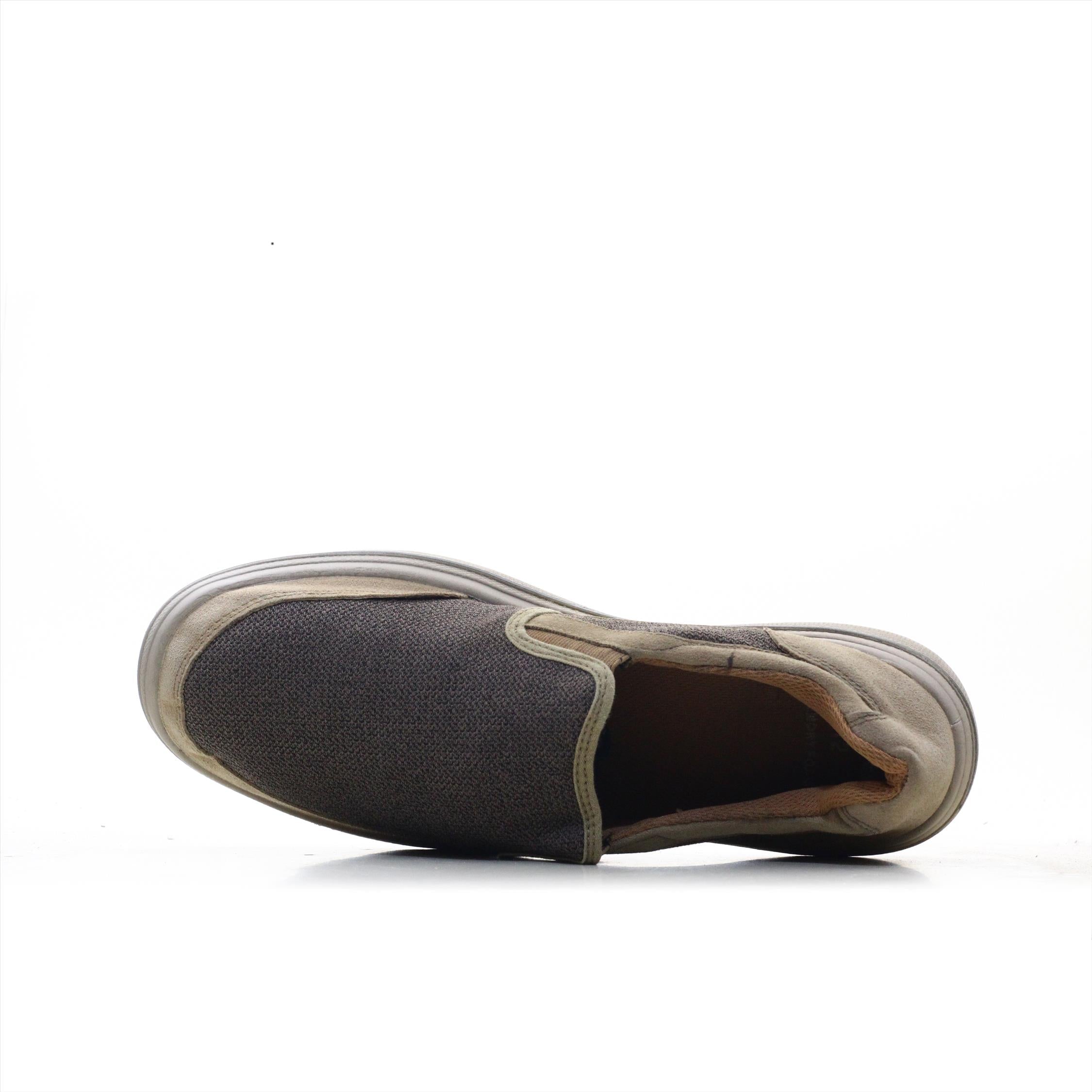 Faded glory dress shoes 2025
