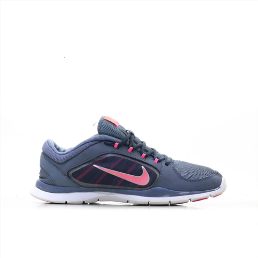 NIKE TRAINING SPORTS (Original USA Imported)