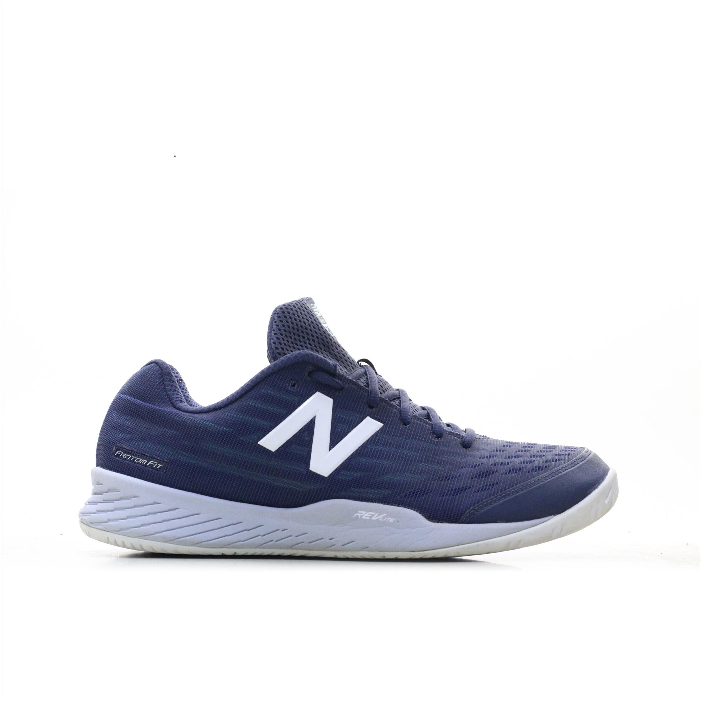 New balance tennis 896 online