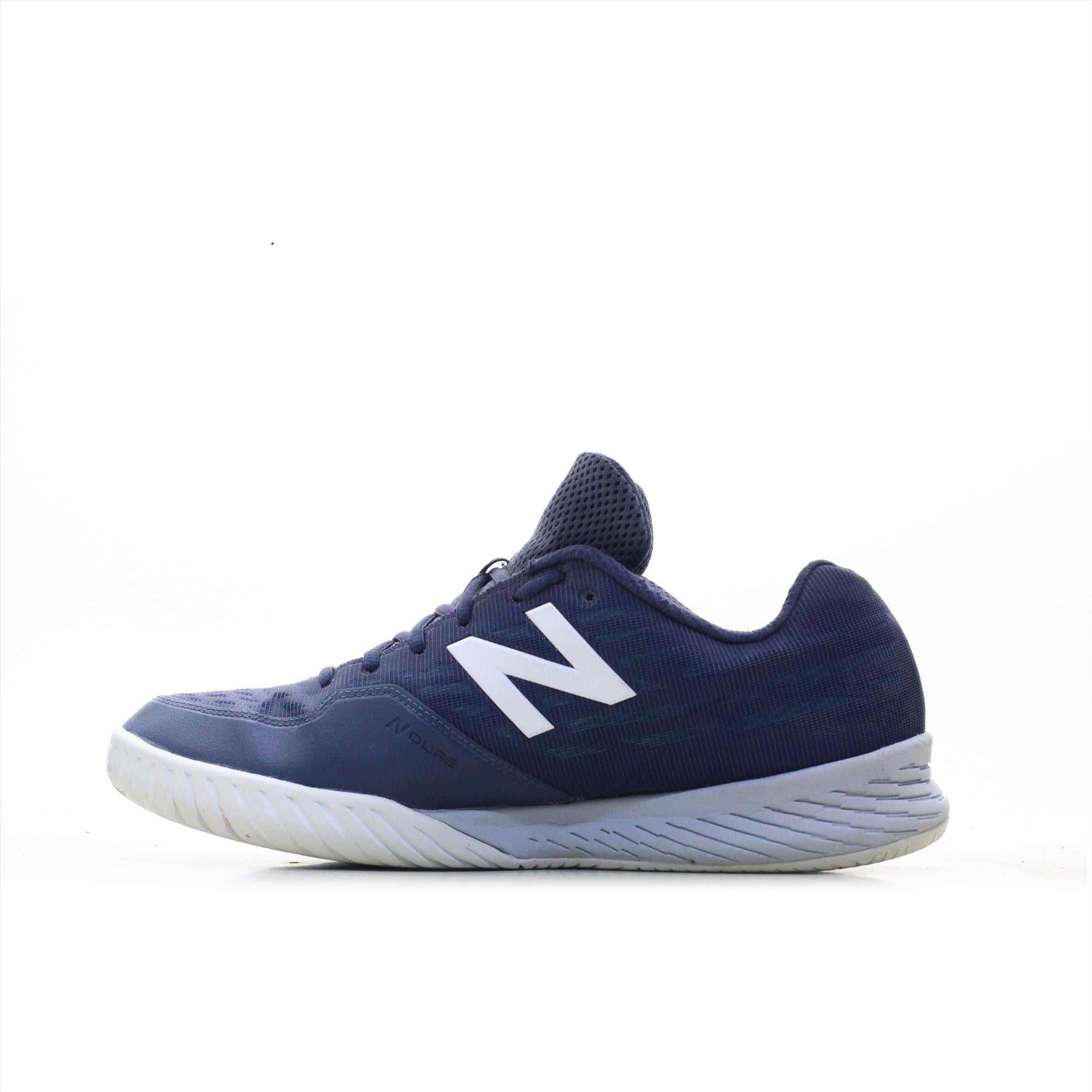 NEW BALANCE TENNIS 896 USA Original USA Imported Lunda Bazar Online