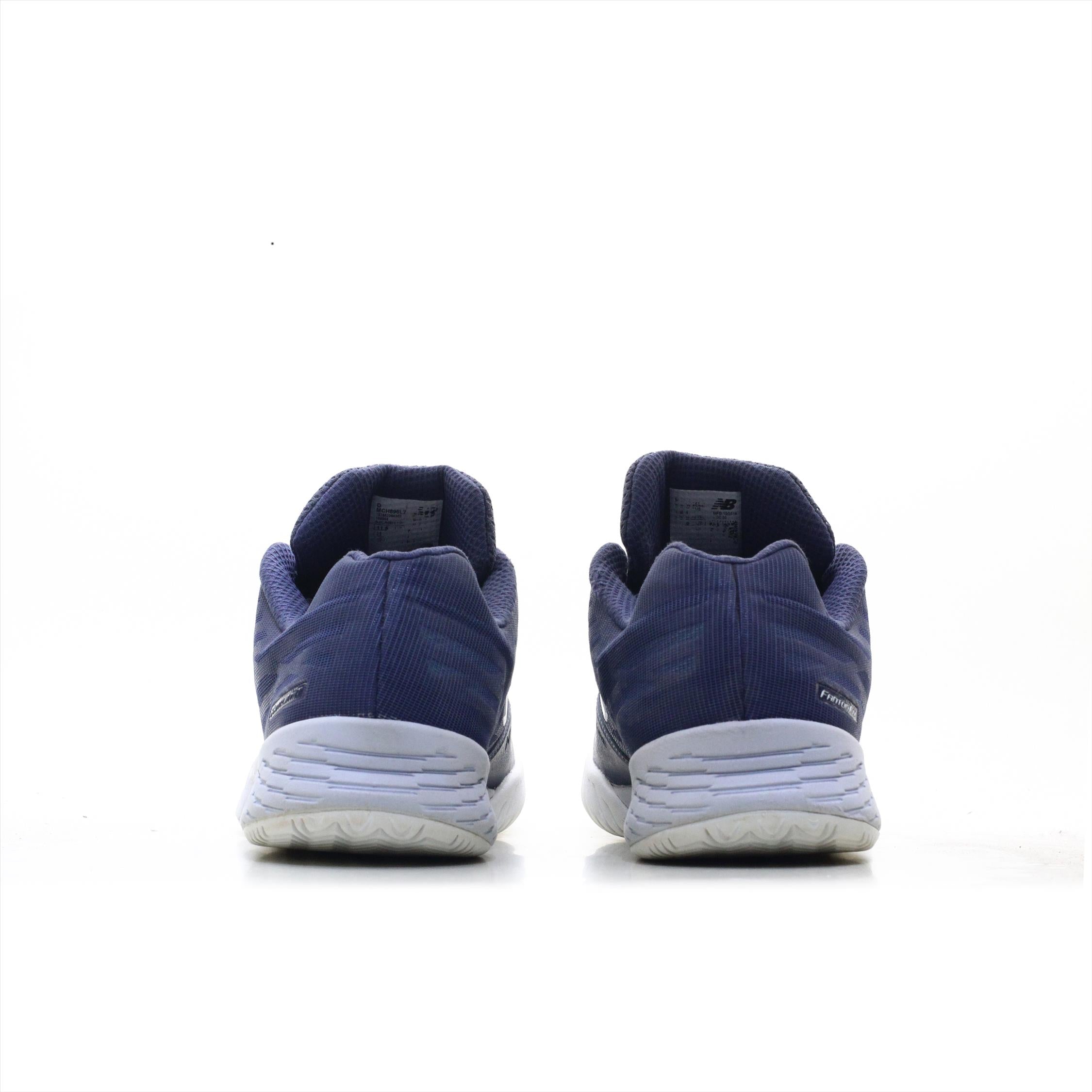 New balance shop 896 online