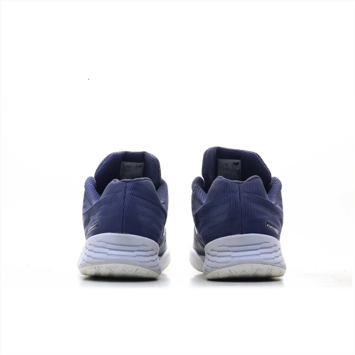 NEW BALANCE TENNIS 896 USA (Original USA Imported)