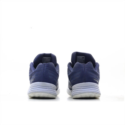 NEW BALANCE TENNIS 896 USA (Original USA Imported)