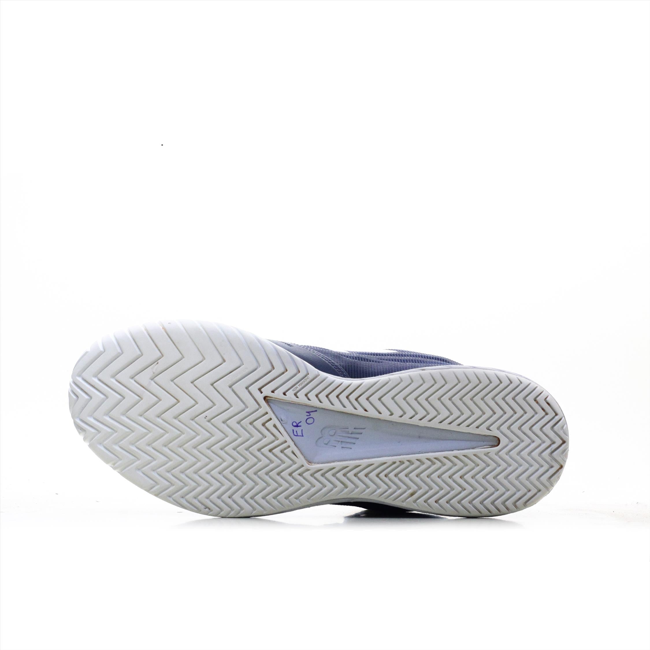 New balance 896 outlet online