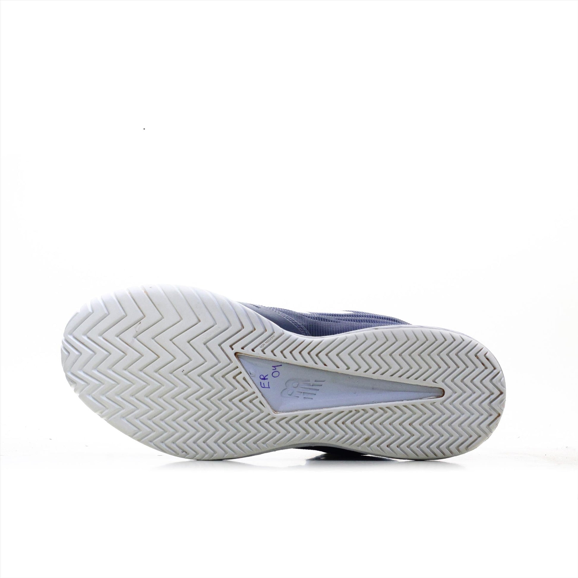 NEW BALANCE TENNIS 896 USA (Original USA Imported)