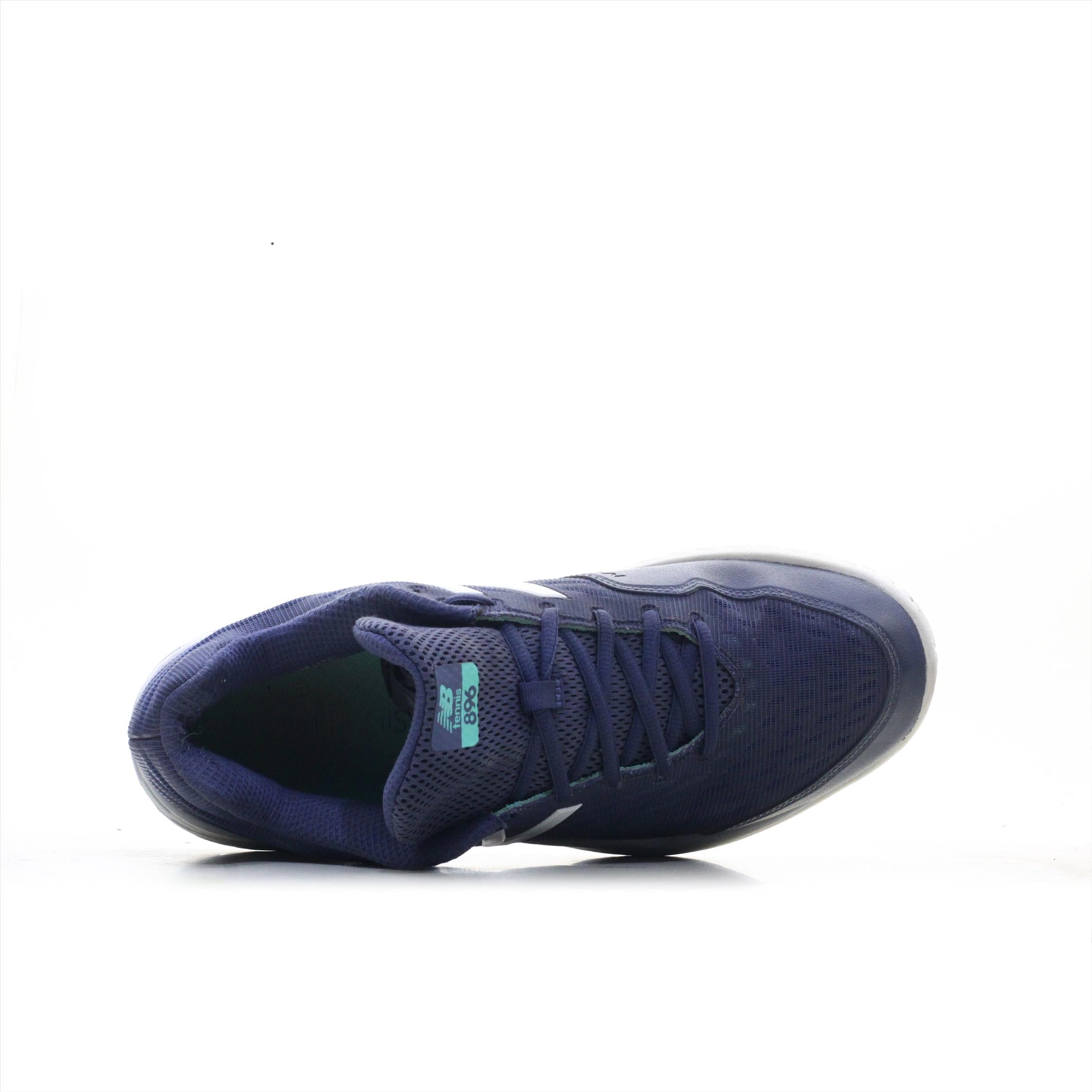 New balance 896 outlet online