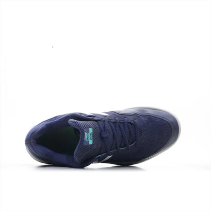 NEW BALANCE TENNIS 896 USA (Original USA Imported)