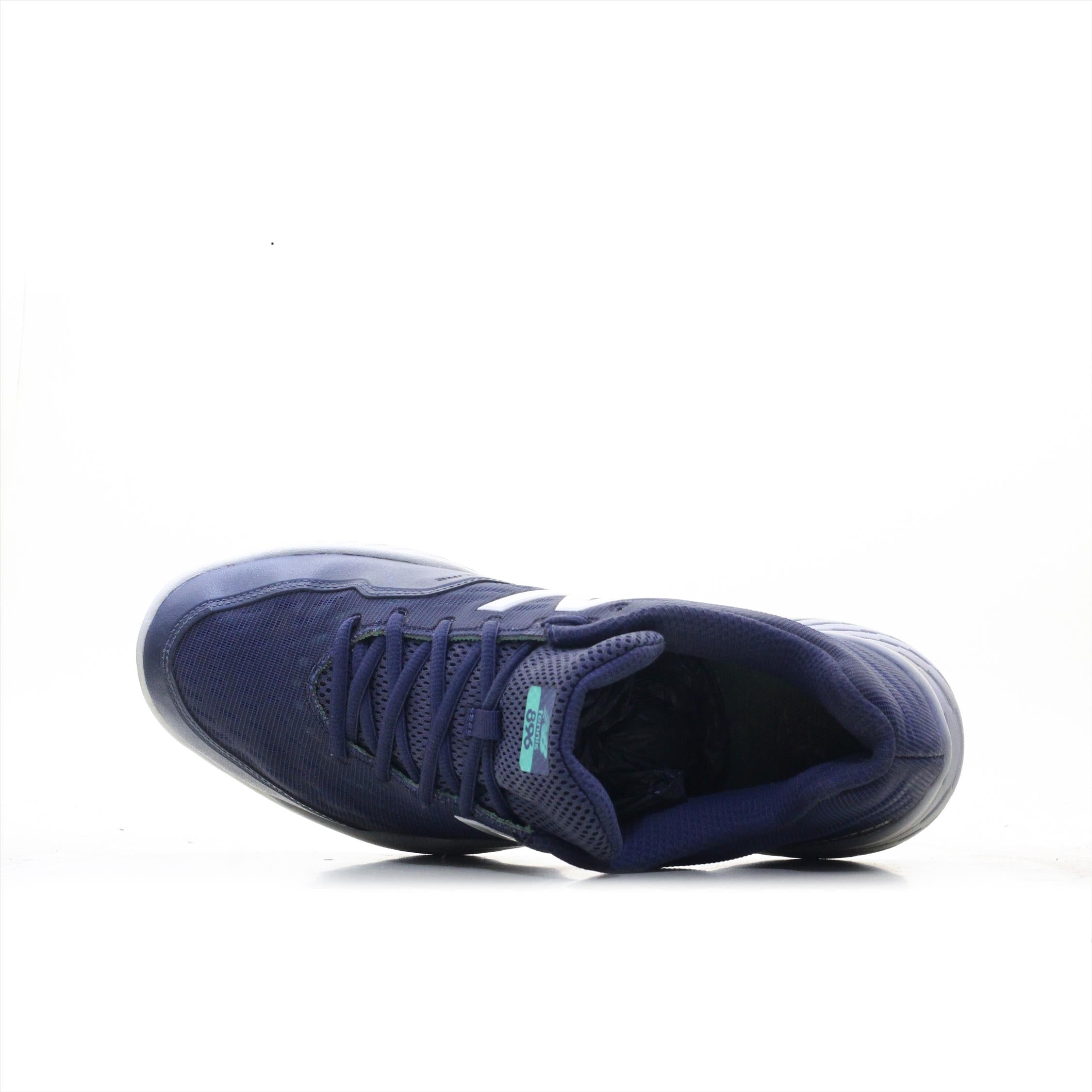 NEW BALANCE TENNIS 896 USA Original USA Imported Lunda Bazar Online