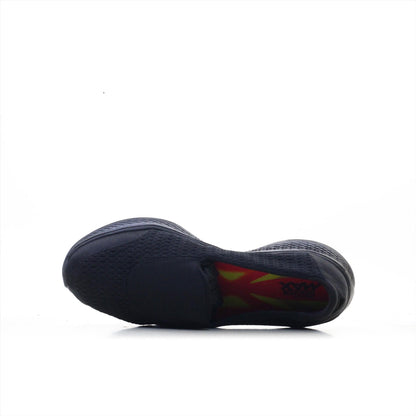 SKECHERS GO WALK 4 GOGA MAX (Original USA Imported)