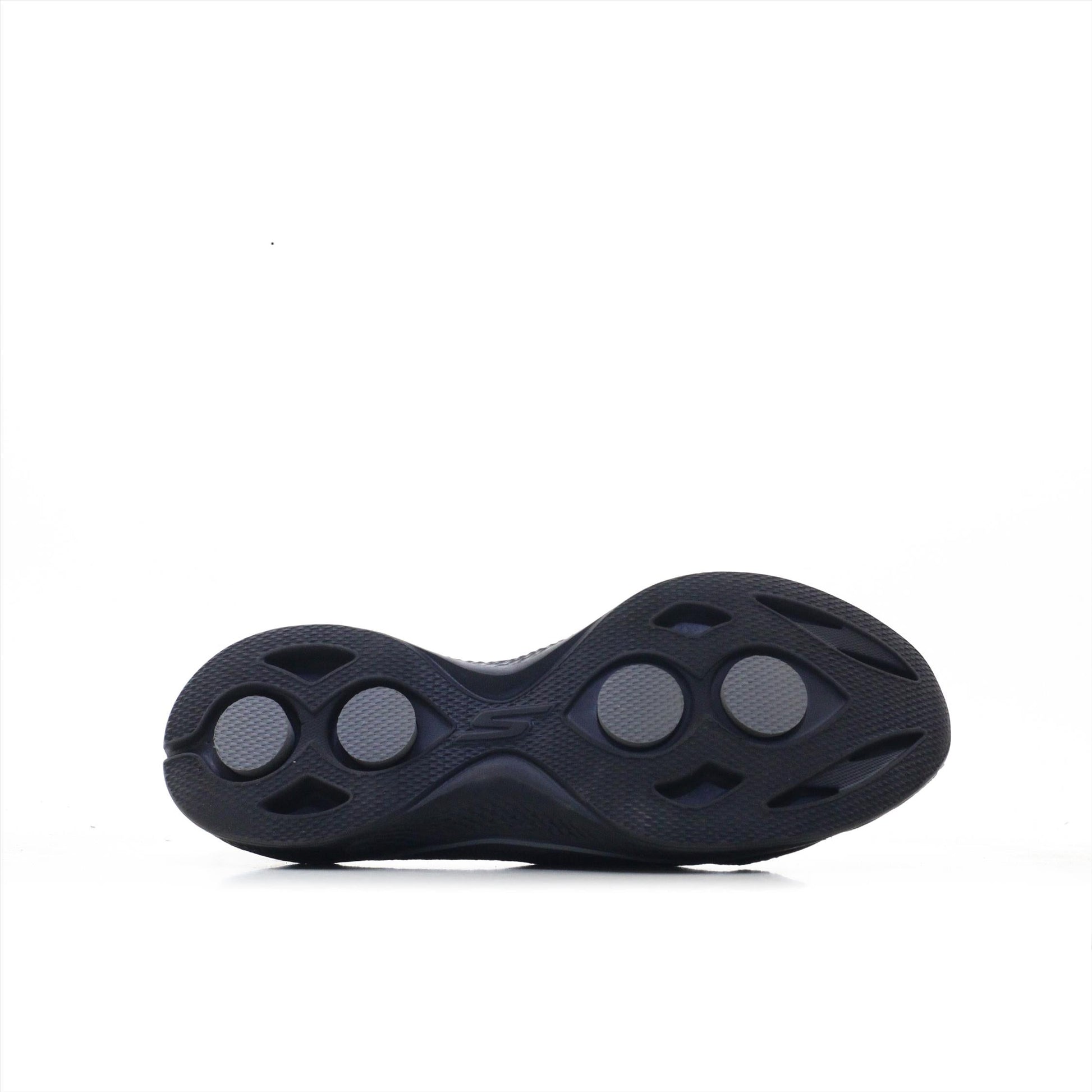 SKECHERS GO WALK 4 GOGA MAX (Original USA Imported)