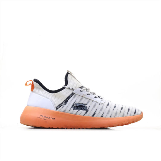 SLAZENGER SPORTS (Original USA Imported)
