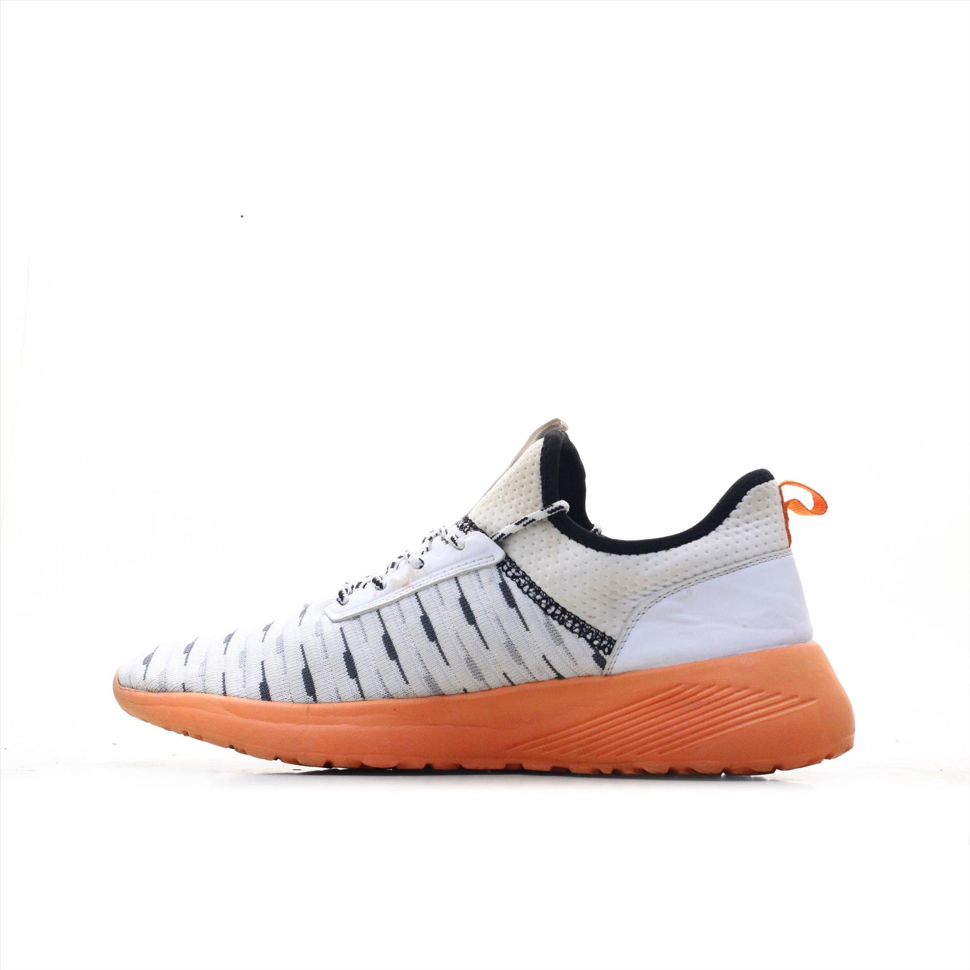 SLAZENGER SPORTS (Original USA Imported)