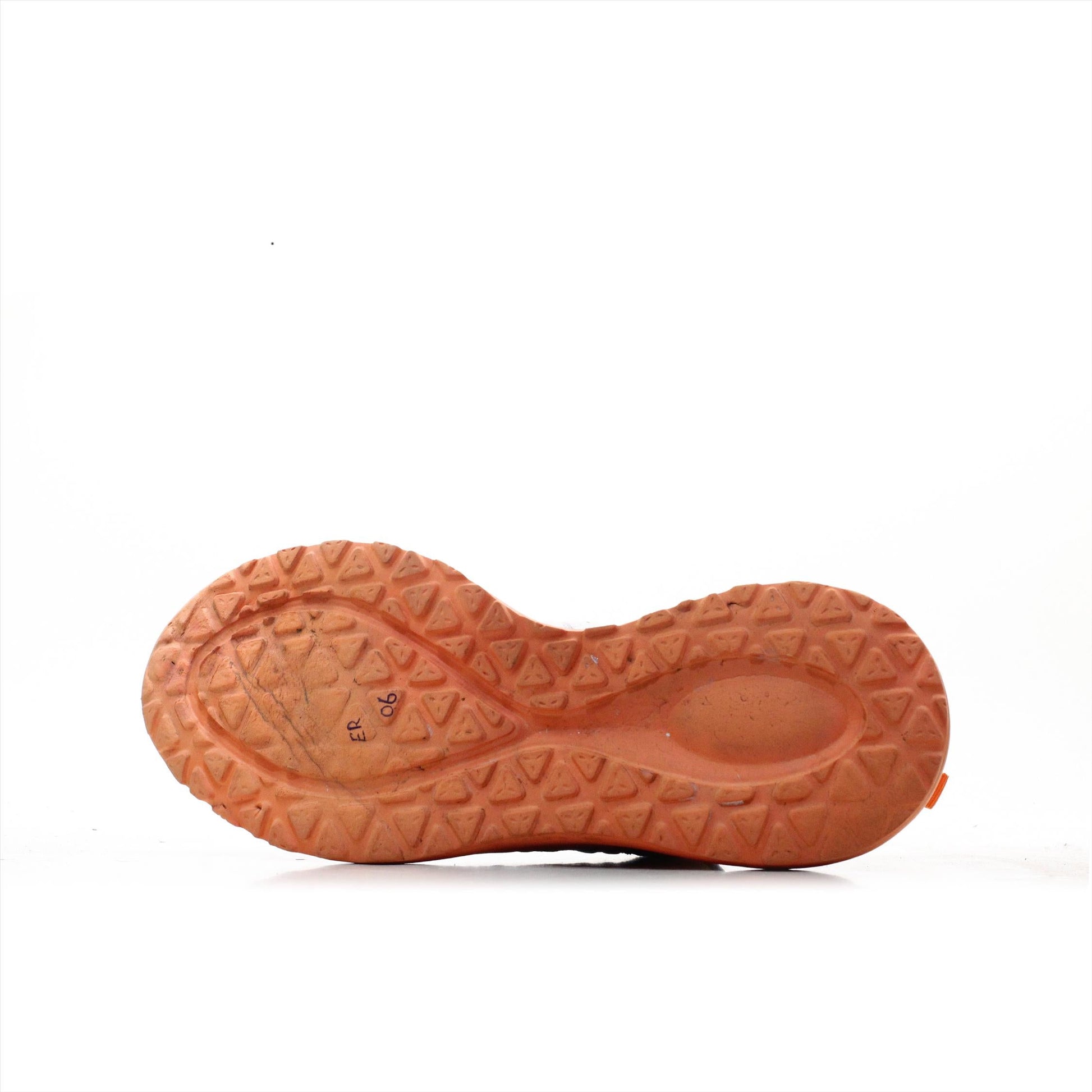 SLAZENGER SPORTS (Original USA Imported)
