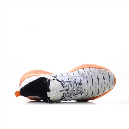 SLAZENGER SPORTS (Original USA Imported)