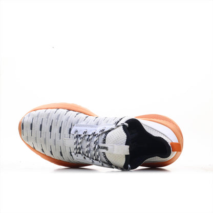SLAZENGER SPORTS (Original USA Imported)