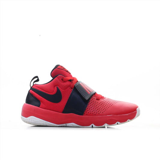 NIKE TEAM HUSTLE 08 (Original USA Imported)